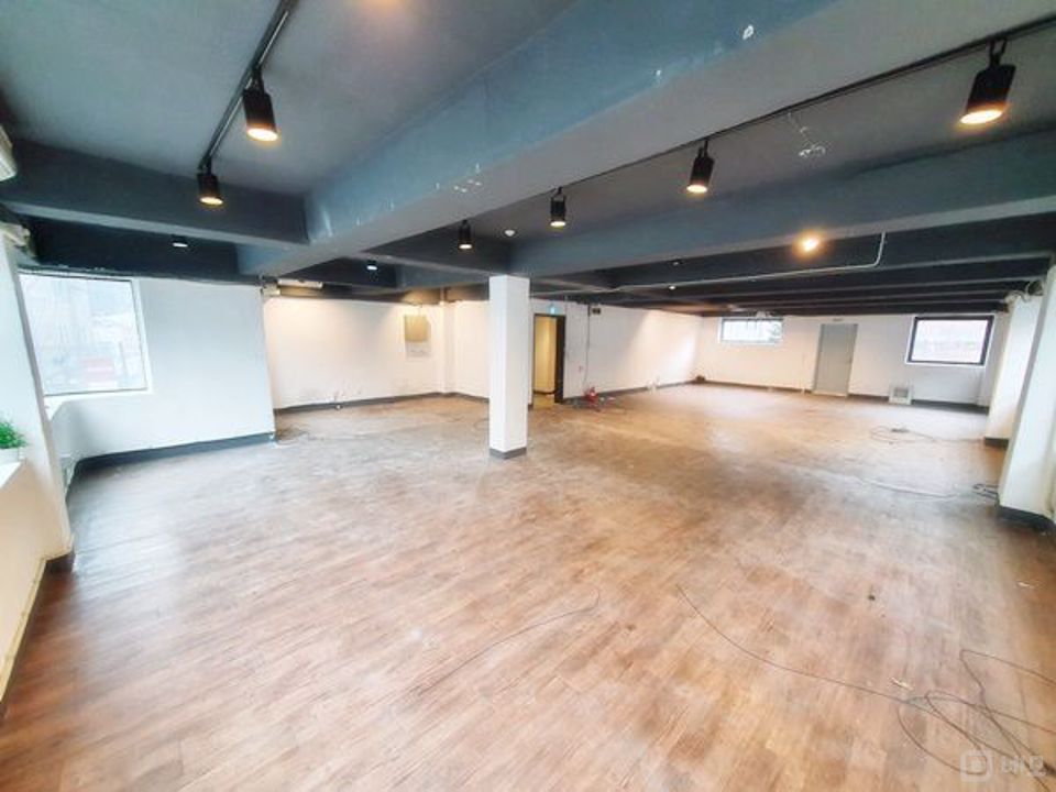 ★쾌적한 사무실 용도 공실 안내★ 매물의 4번째 사진