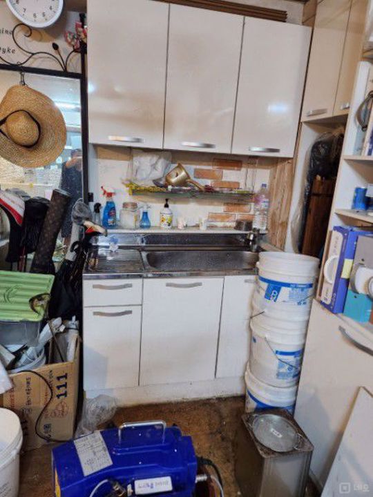 은평구 갈현동   위치좋은  1층 상가 매물의 5번째 사진