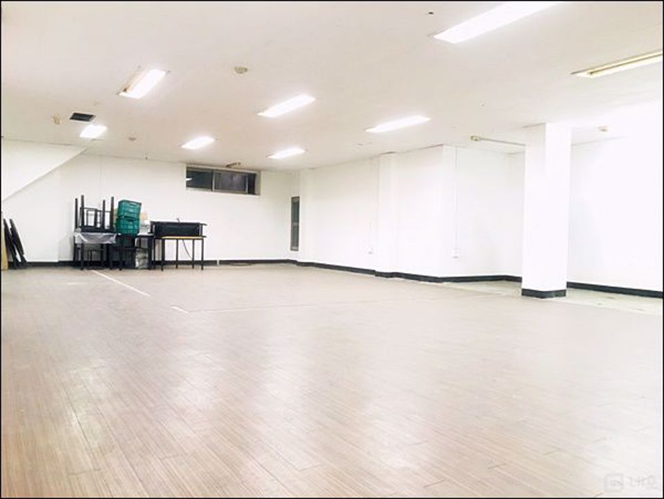 ●선릉역 도보 6분 이내 위치! 접근성 편리성 가시성 우수합니다!● 매물의 3번째 사진