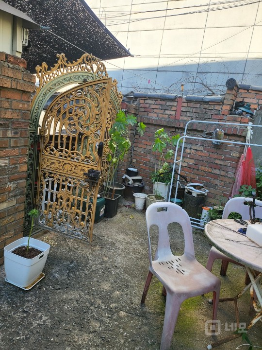 양천구 신정동 1층 일반음식점 양도 (고깃집 운영 중·업종 무관) 매물의 12번째 사진