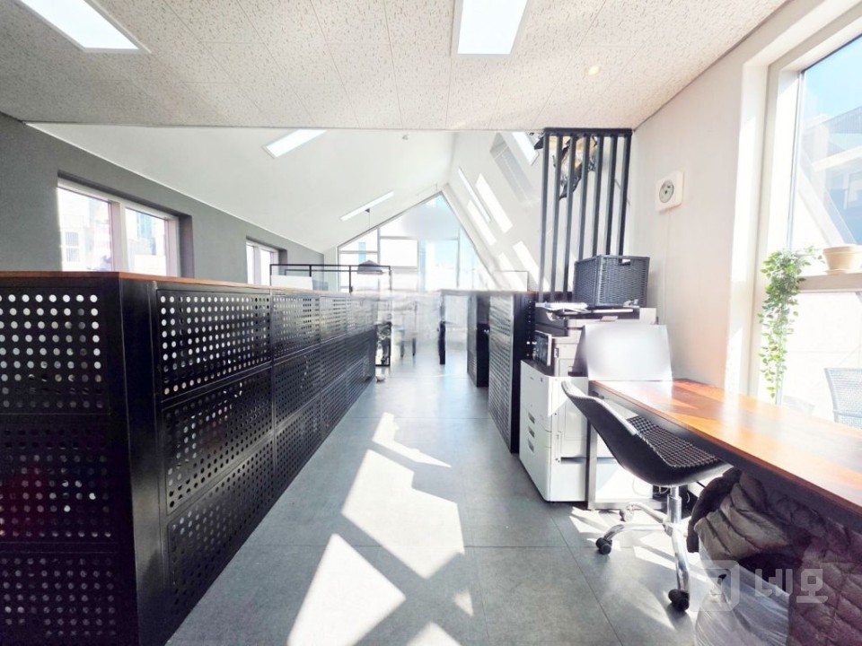 ✔채광대장 매물의 4번째 사진