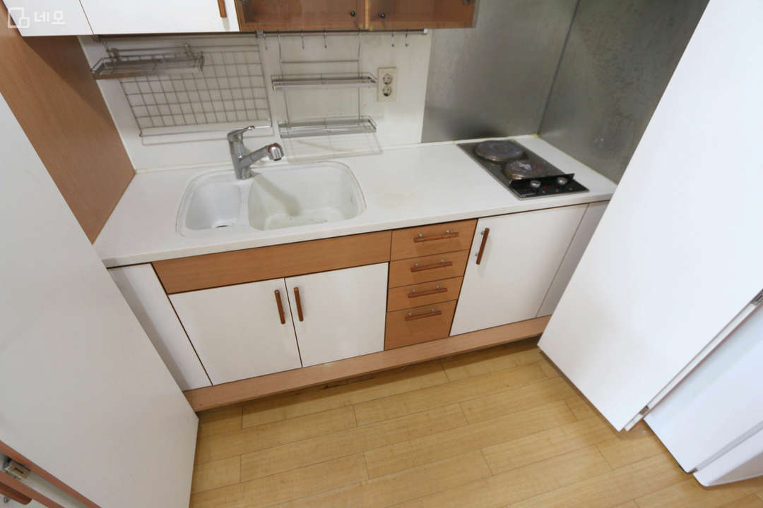 역삼역 3분거리!! 방문이 수월한 사무실 매물의 5번째 사진