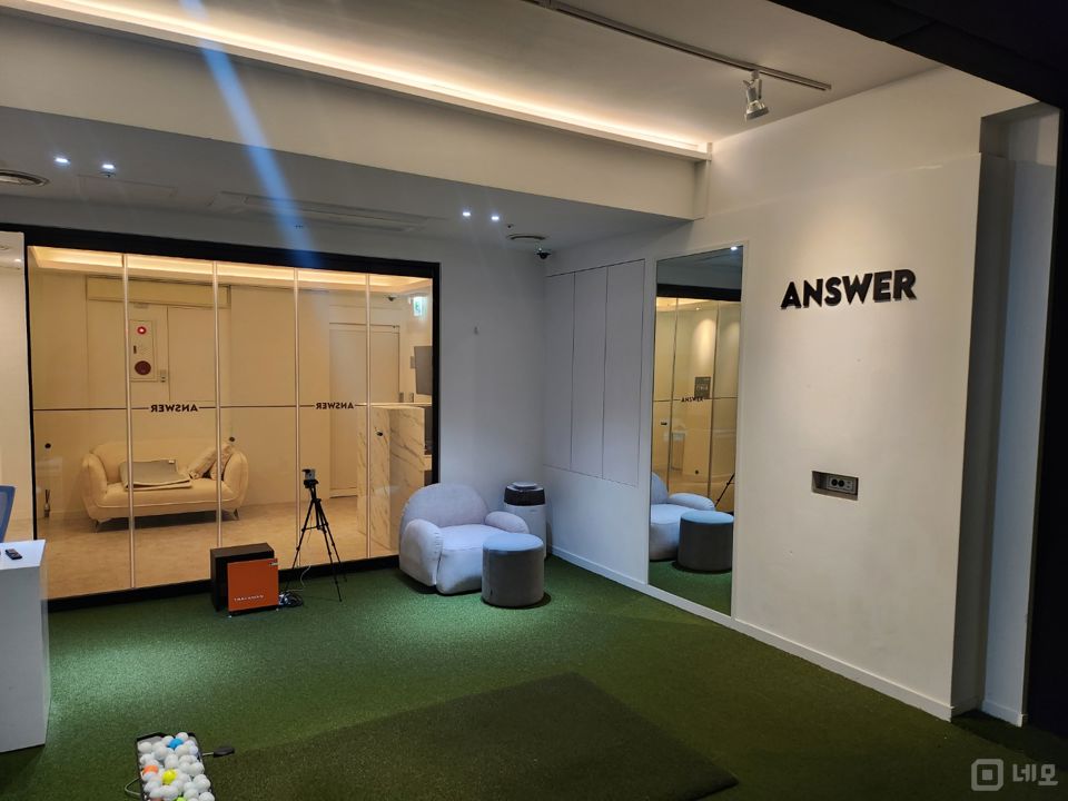 강남구 대치동 위치좋은 대로변 지층 상가 매물의 6번째 사진