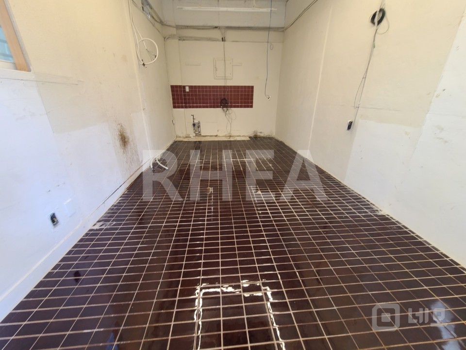 무권리 저희 레아는 실매물과 실사진 실면적을 측정하여 광고합니다. 매물의 7번째 사진