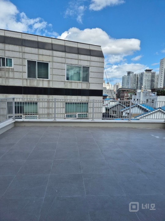 신축첫입주.대형사무실.즉시입주 매물의 8번째 사진