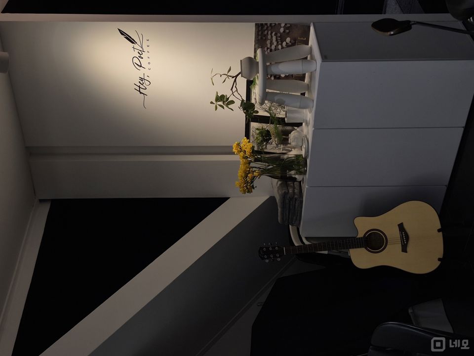 입지 좋은 통임대 건물 매물의 5번째 사진