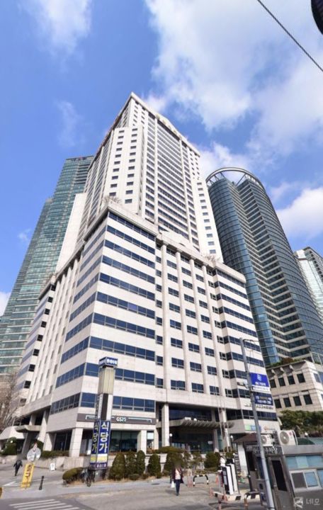 신대방동 시설양도 가능한 BAR 매물의 6번째 사진