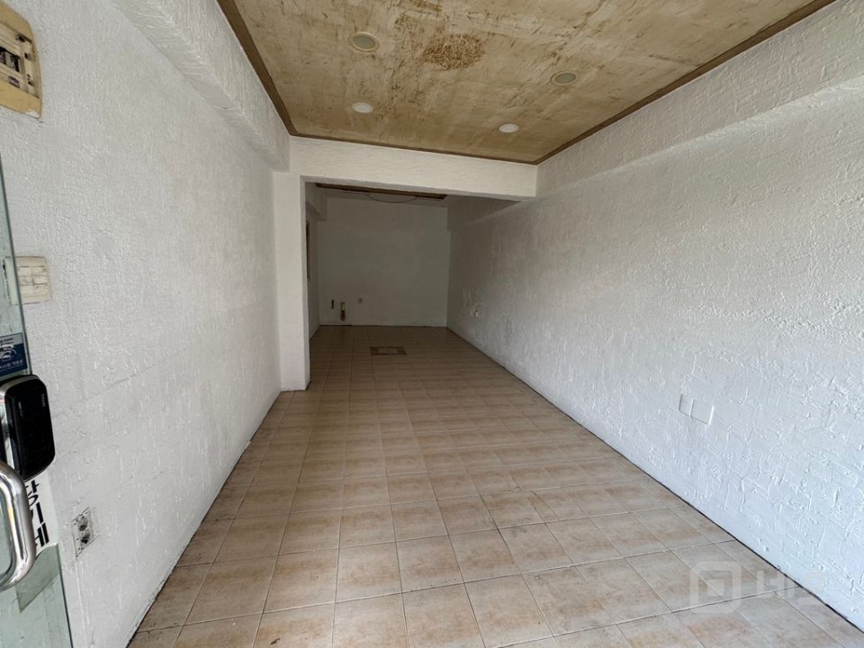 상봉역 면목역 도보6분 1층 무권리상가 관리비없음 매물의 7번째 사진