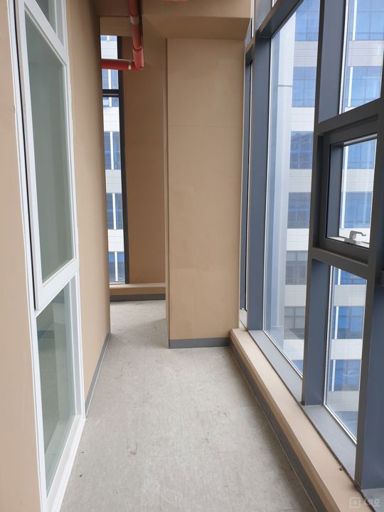 경기도 용인시 기흥구 농서동 지식산업센터  매물의 4번째 사진