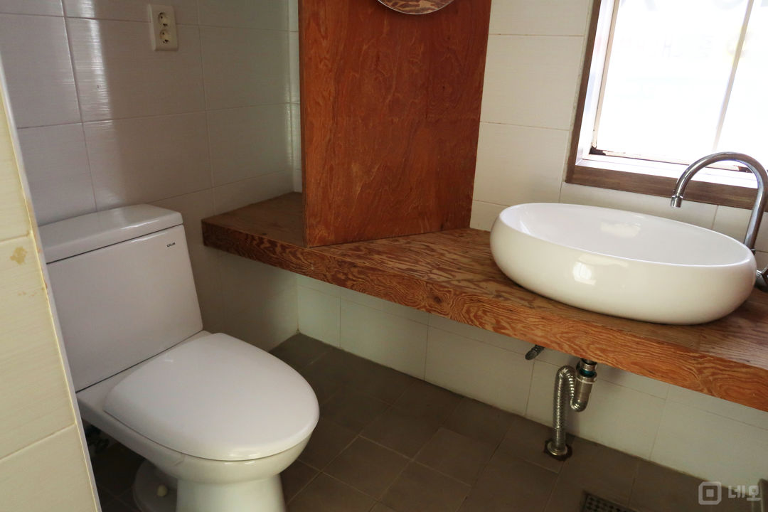 합정~상수역 유동인구 풍부한 2층상가 매물의 7번째 사진