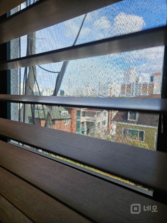 ❤ 정자역5분내,도로변,사무실, 공방 매물의 8번째 사진