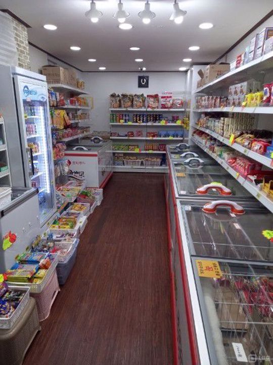 도봉구 창동 주택가 1층 상가 매물의 2번째 사진