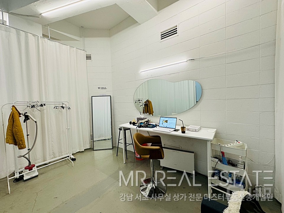 역세권, 무료주차2대, 넓은공간, ACE인테리어 매물의 4번째 사진