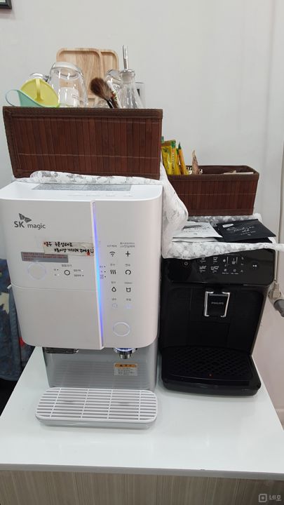 불광동 불광역 역세권, 시설, 인테리어 완비, 단골 많은 미용실 매물의 4번째 사진