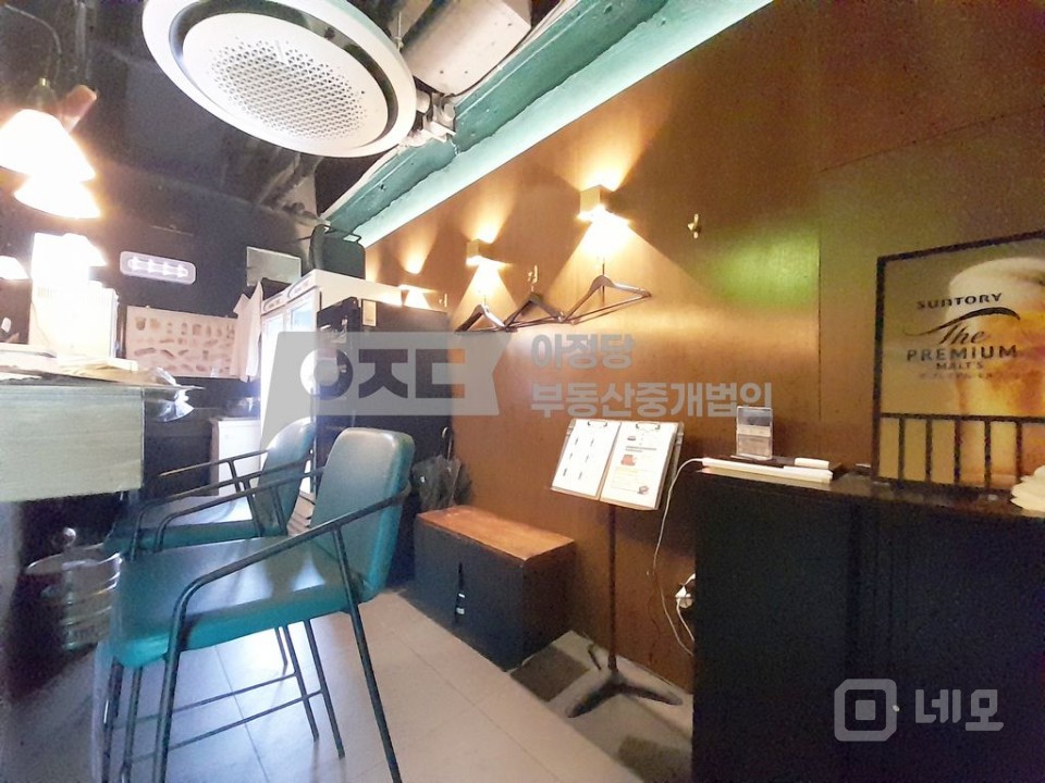 ❤️ 아정당부동산중개법인 매물의 5번째 사진