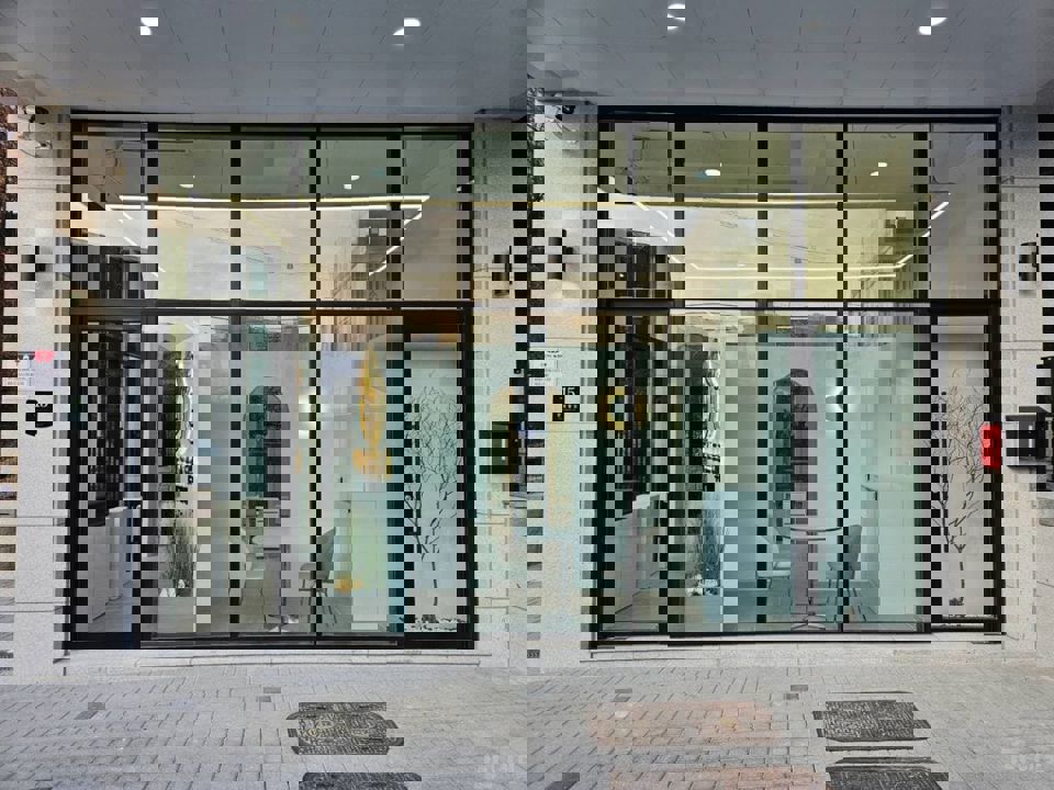 서초 내곡지구 1인 미용실 매물의 8번째 사진