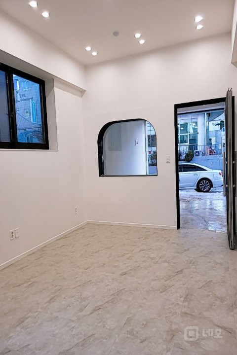 1층 깔끔한 소형 점포, 무권리 의정부시청역앞 매물의 2번째 사진