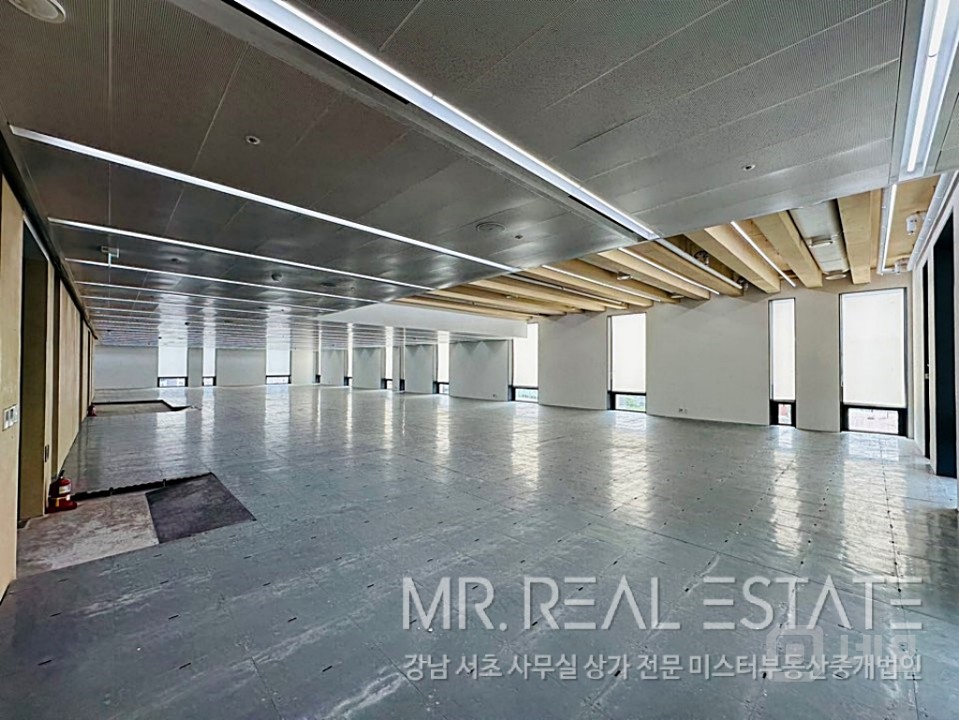 초역세권, S급건물외관, 인근공원, 넓은평수, 무료주차12대 매물의 6번째 사진