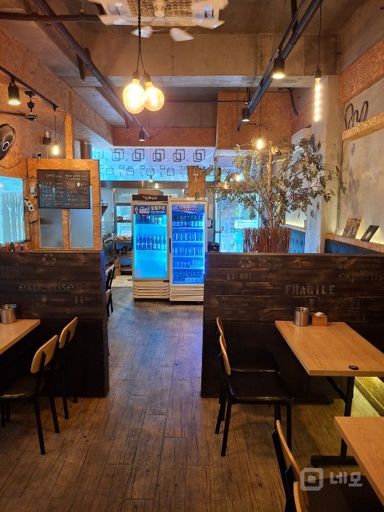 일산동구 중산동 신통치킨 하늘마을점 매도 합니다 매물의 3번째 사진