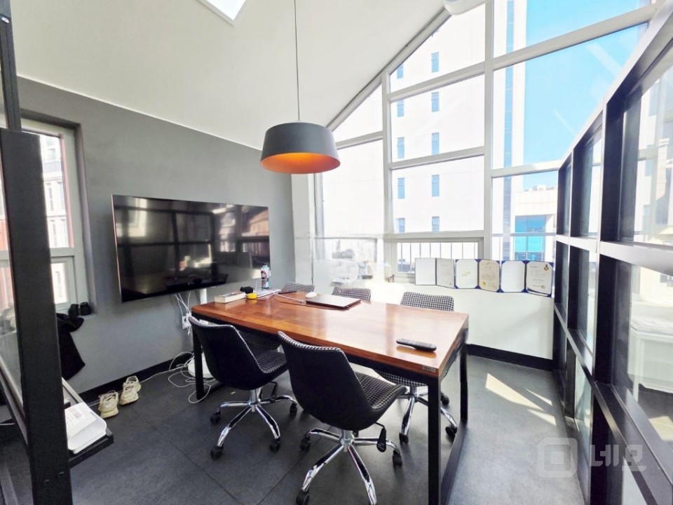 ✔채광대장 매물의 1번째 사진