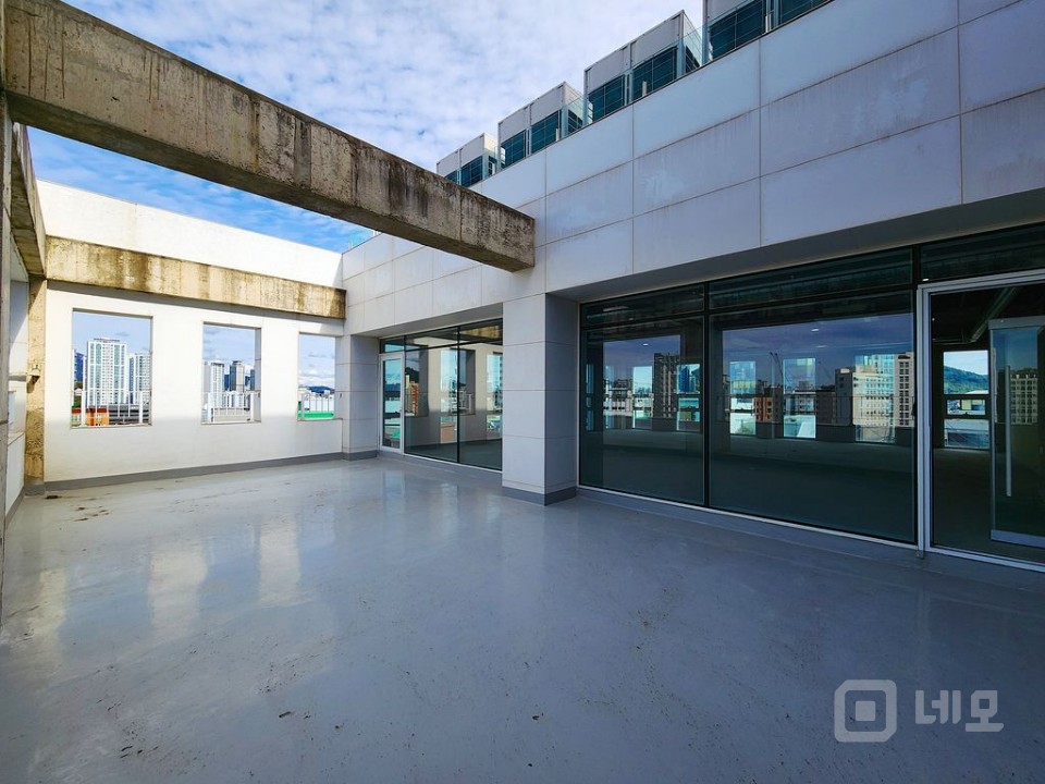 전층 통임대 가능, 다양한 업종 수용 구조 매물의 14번째 사진