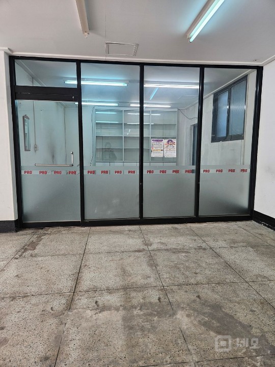   ❤ 무권리, 입지좋고, 공방, 사무실, 디져트카페, 정자역5분내, 매물의 2번째 사진