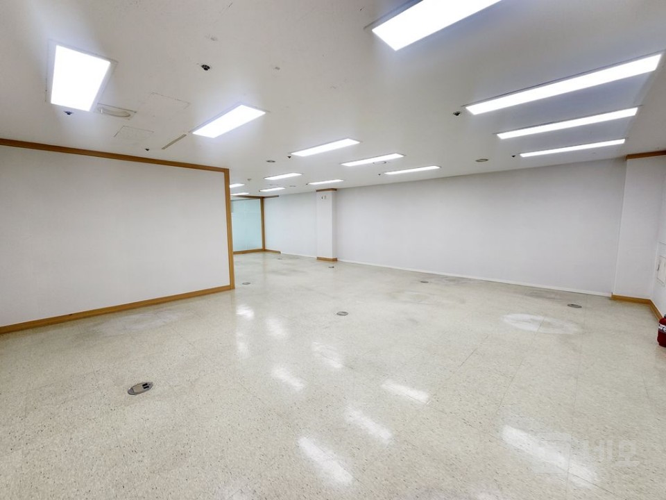 ◈가산역연결건물◈초저렴임대◈즉시입주가능◈ 매물의 4번째 사진