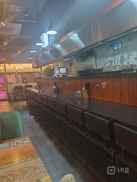 위치가 좋다 매물의 3번째 사진