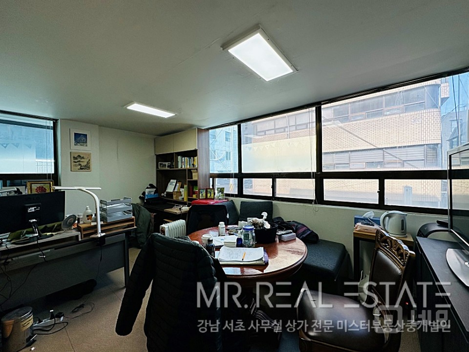 역세권, 가성비갑, 넓은평수, 룸다수 매물의 5번째 사진