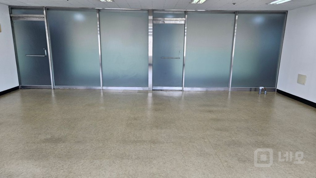 을지로3가역 1분 거리 교통 편리한 사무실 매물의 2번째 사진