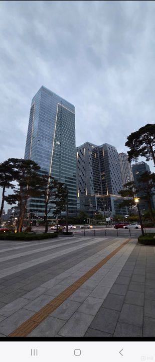 송도 신축 오피스 l 렌트프리 협의 l 최강입지 l 역세권 매물의 7번째 사진