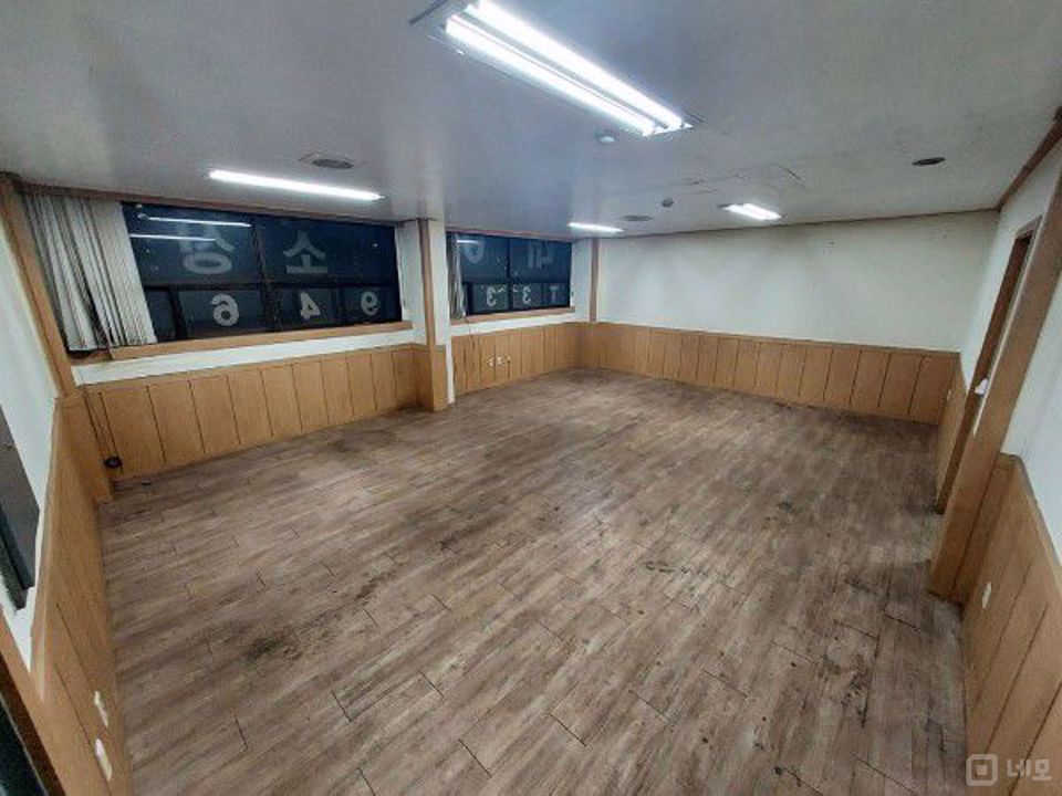 대로변 상권, 주목도 높은 갈산동 공실 매물의 3번째 사진