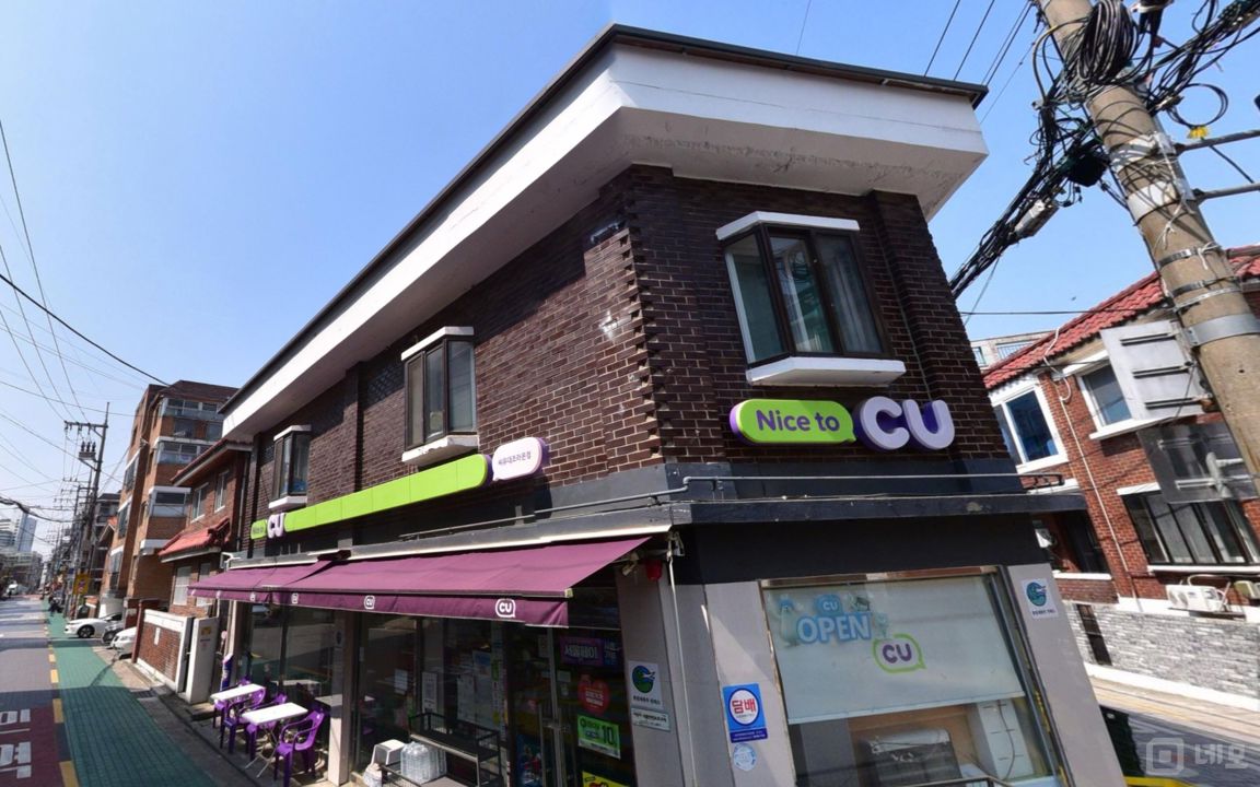 대조동 연신내역 역세권, 주거지역 위치해 매출 안정적인 편의점 매물의 6번째 사진