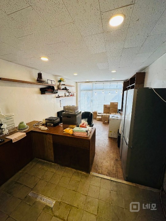 강아지 수제간식 창업 가능한 점포 매물의 4번째 사진