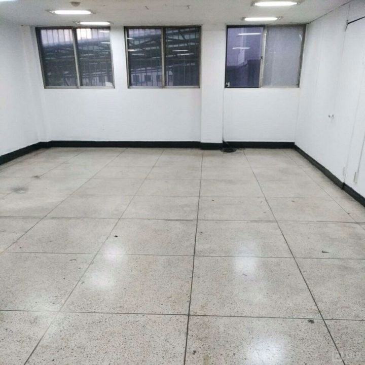 영등포시장역  넓고 가격 저렴한 사무실 매물의 5번째 사진