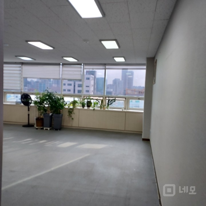 여의도인근 10평 넓고 저렴한 사무실 매물의 6번째 사진