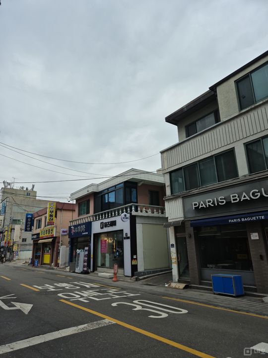 개봉동 시설 양도 가능한 미용실 매물의 9번째 사진