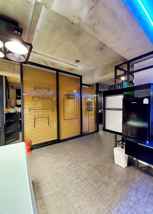 🟥 역삼동 보면 계약되는사무실 🟥 매물의 8번째 사진