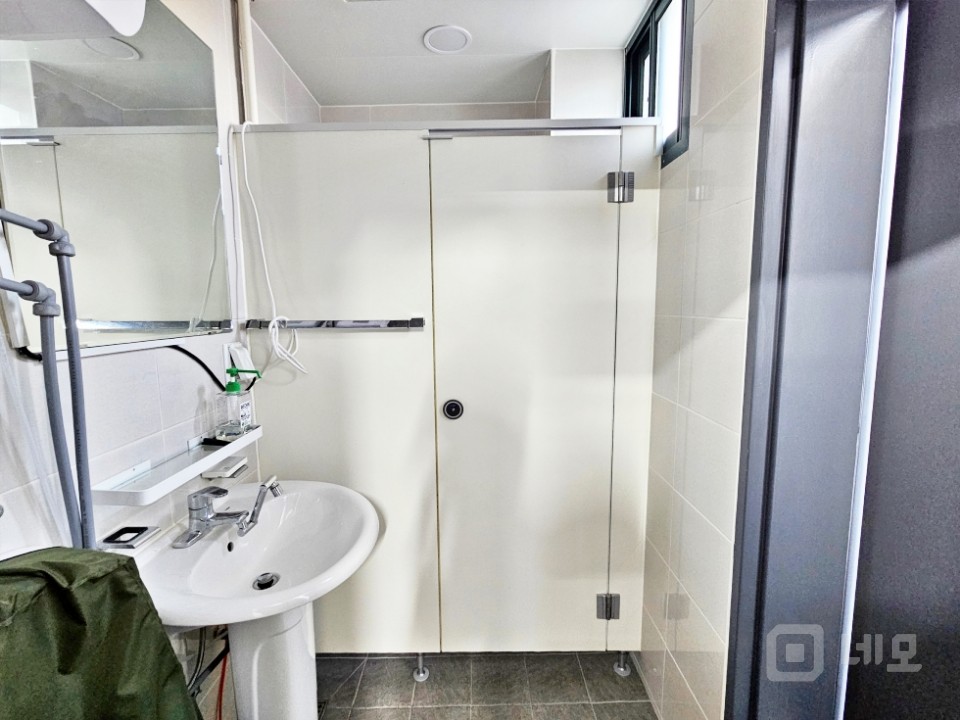 GATE 합정동 채광 좋고 가성비 좋은 대로변 사무실 매물의 8번째 사진