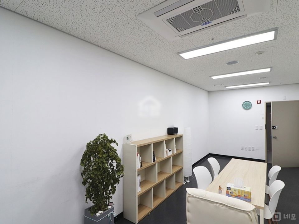 마곡나루역 9호선급행 공철 저렴 소형사무실 매물의 4번째 사진