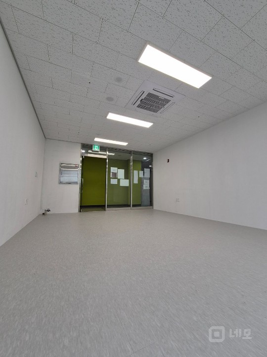 다산역 도보3분거리 뷰티샵,개인사무실 다용도 사용가능 매물의 5번째 사진