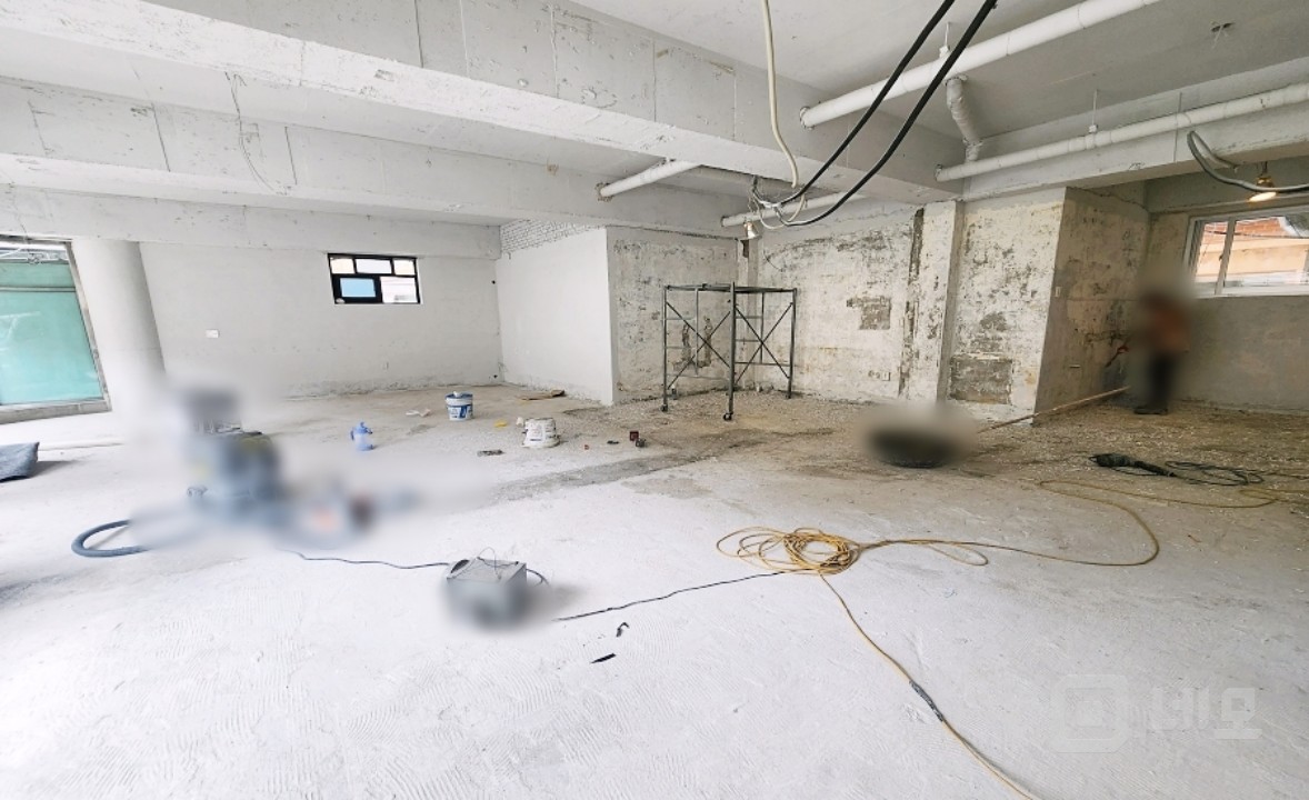 🎀 10년동안 운영한 한식집 자리. 음식점 가능 🎀 매물의 4번째 사진