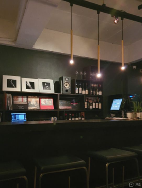 서초구 양재동 위치좋은 1층 도로변 상가 임대 매물의 2번째 사진