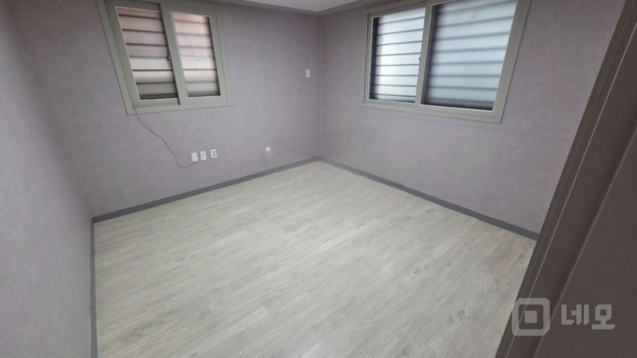 ✔쉽고 빠른 부동산 매물의 5번째 사진