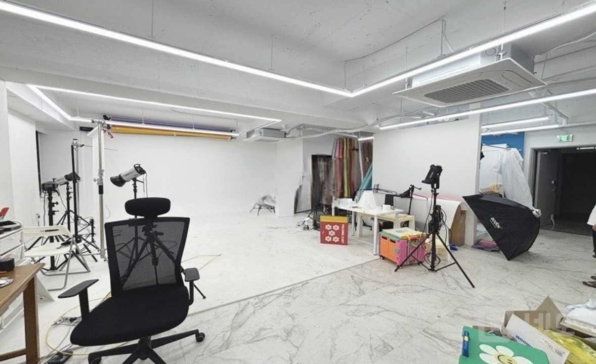 ✔무권리요 매물의 2번째 사진