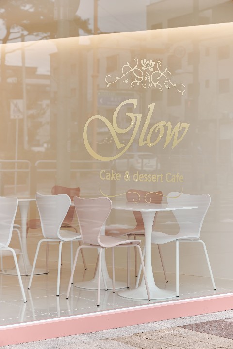서울 구로구 글로우케이크(카페) 월평균 순수익1000+@ 매도합니다!!! 매물의 5번째 사진