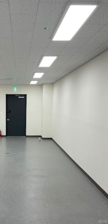 서구 청라동 접근성 좋은 지식산업센터내 사무실 임대 매물의 4번째 사진