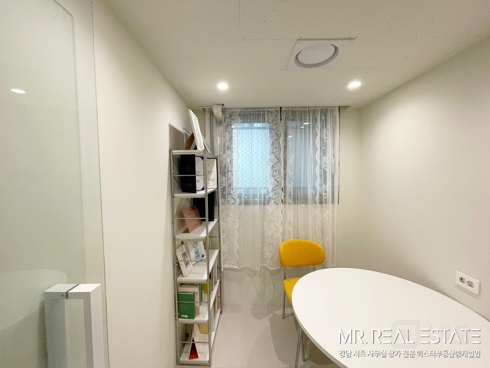 삼성중앙역인근.화이트톤ACE.내부수도O.사진有 매물의 3번째 사진