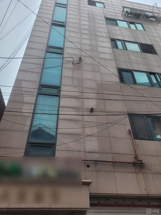 옥수역 초역세권, 접근성 뛰어난 옥수동 공실 매물의 9번째 사진