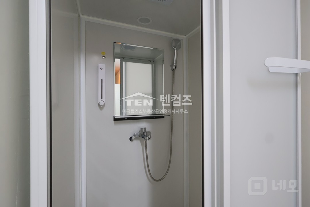 💎입지 최강, 왁싱샵 13p 임대💎 매물의 5번째 사진